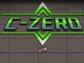 Тоглоом C-Zero