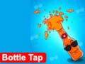 Тоглоом Bottle Tap