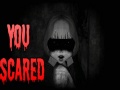 Тоглоом Scared City