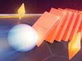 Тоглоом Domino Smash