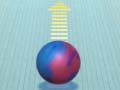 Тоглоом Honey Funny Bowling