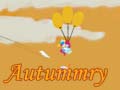 Тоглоом Autummry