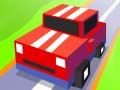 Тоглоом Circle Loop Drive