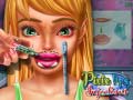 Тоглоом Pixie Lips Injections
