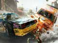 Тоглоом Demolition Derby Challenger