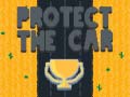 Тоглоом Protect The Car