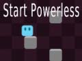 Тоглоом Start Powerless