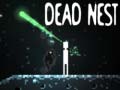 Тоглоом Dead Nest