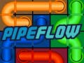 Тоглоом PipeFlow 