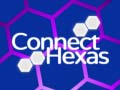 Тоглоом Connect Hexas