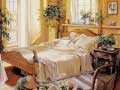 Тоглоом Sweet Romantic Room