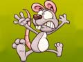 Тоглоом Mouse Hunt Runner