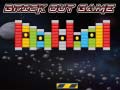Тоглоом Brick Out Game