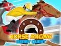 Тоглоом Horse Racing Derby Quest