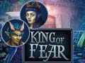Тоглоом King of Fear