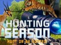 Тоглоом Hunting Season Hunt or be hunted!