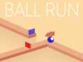 Тоглоом Ball Run