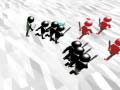 Тоглоом Stickman Simulator: Final Battle