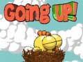 Тоглоом Going Up