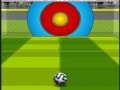 Тоглоом Simple Football Kicking