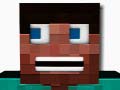 Тоглоом Block Craft Survival