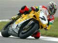 Тоглоом Superbike Slide