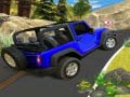Тоглоом Up Hill Free Driving