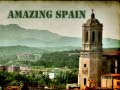 Тоглоом Amazing Spain