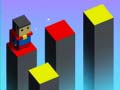 Тоглоом Color Cube Jump