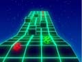 Тоглоом Space Ball