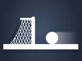 Тоглоом Spin Soccer