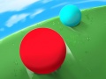 Тоглоом Pinball.vs