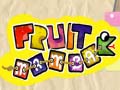 Тоглоом Fruit Mamba