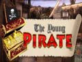 Тоглоом A Young Pirate