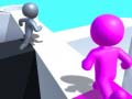 Тоглоом Paint Run 3d