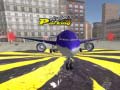 Тоглоом Airplane Parking Mania