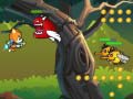 Тоглоом Action Super Hero