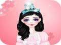 Тоглоом Perfect Princess Makeup