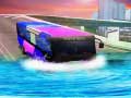 Тоглоом Water Surfing Bus