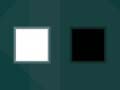 Тоглоом Color Boxes