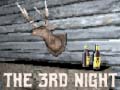 Тоглоом The 3rd Night