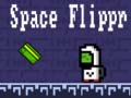 Тоглоом Space Flippr