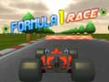 Тоглоом Formula 1 Race