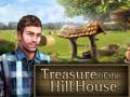 Тоглоом House Treasure