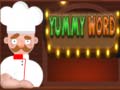 Тоглоом Yummy Word