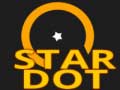 Тоглоом Star Dot
