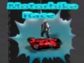 Тоглоом Motorbike Race