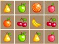 Тоглоом Lof Fruits Puzzles