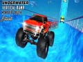Тоглоом Monster Truck