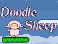 Тоглоом Doodle Sheep